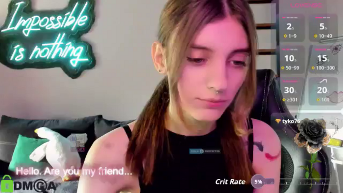 Jen_Shy
