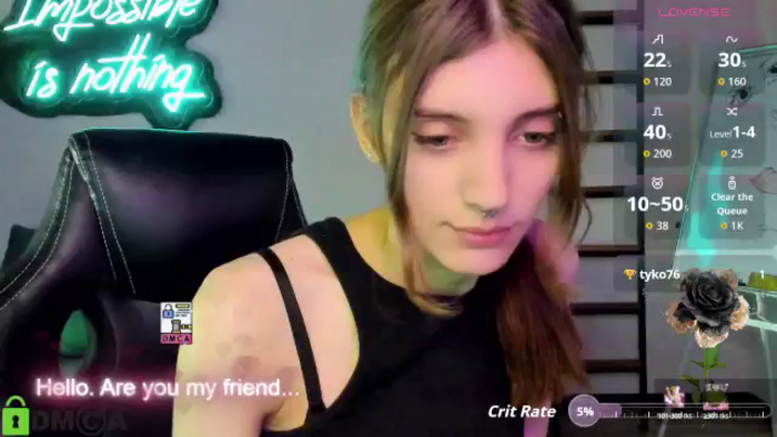 Jen_Shy