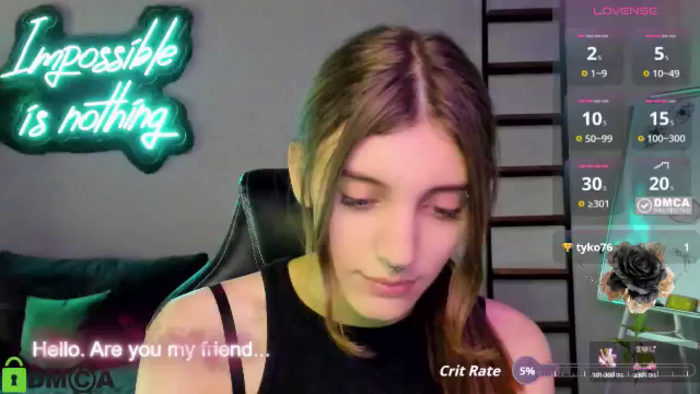 Jen_Shy
