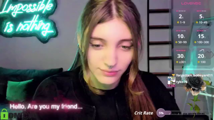 Jen_Shy