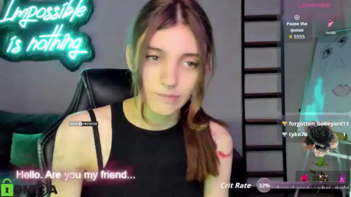 Jen_Shy