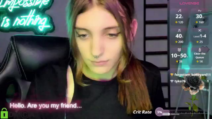 Jen_Shy