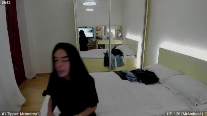 Jessica__WOW