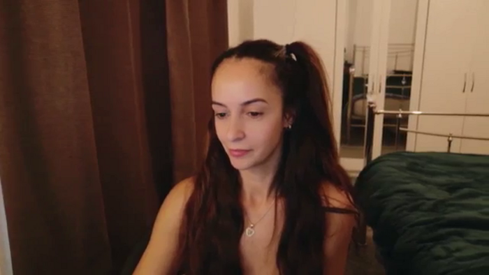 KarlaOlivia