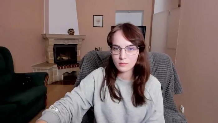 KatyJons