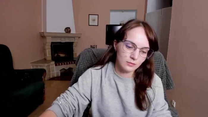 KatyJons