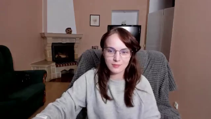 KatyJons