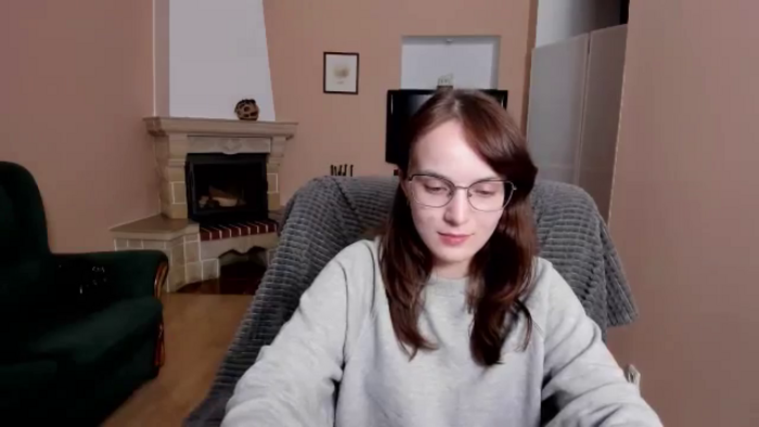 KatyJons
