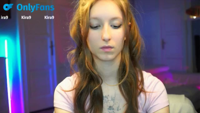 Kira9
