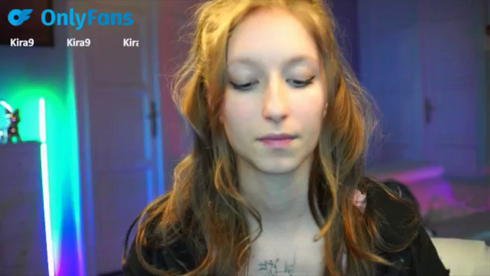 Kira9