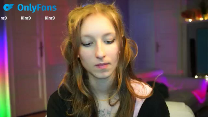 Kira9