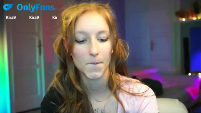 Kira9