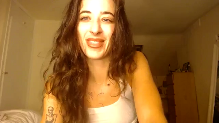 KlaraDelgado