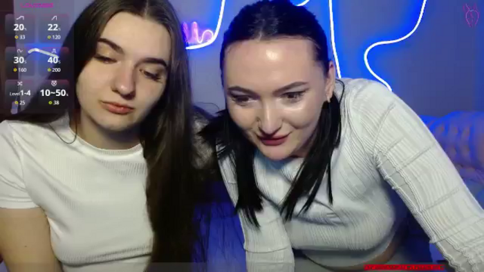 KristyBlush