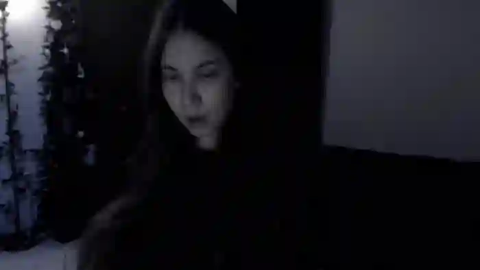 2025/09/29/mfc-ladymarceline-05-19-05