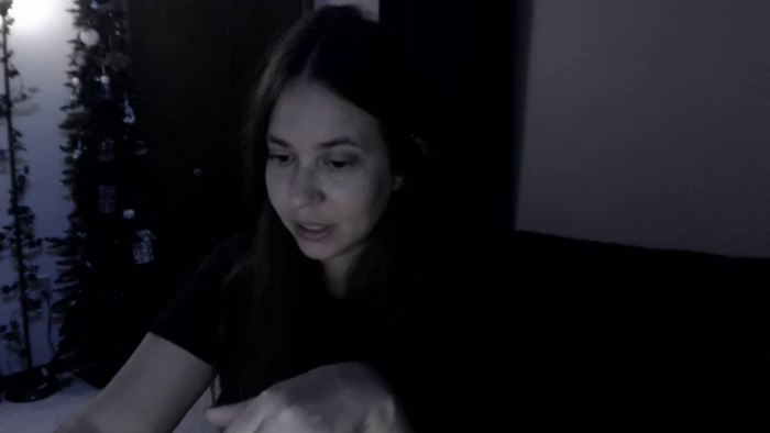 LadyMarceline