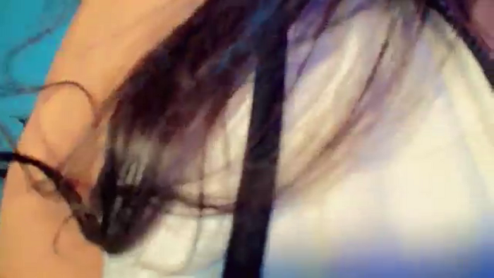 LauraCrazzy