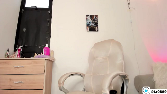 Laura_rojas99
