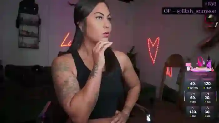 2025/09/29/mfc-lilah_belle-22-26-36