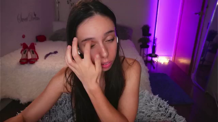 Lill_Dayna