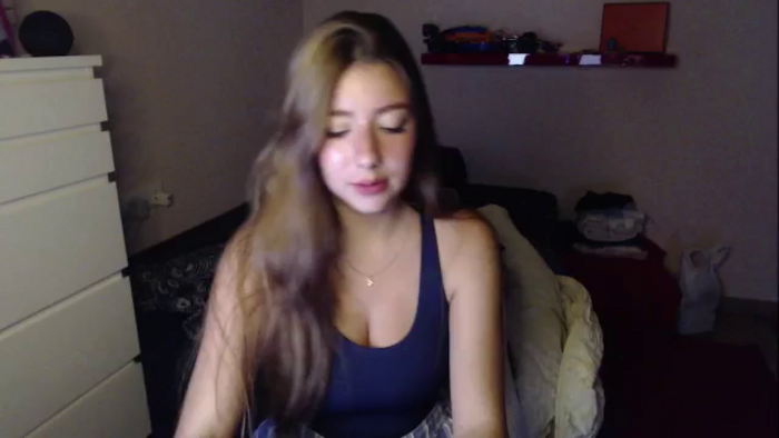 Maddyxoxo