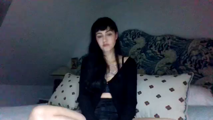 MargotMills_
