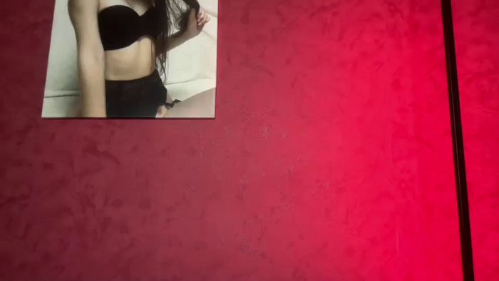 MariRi
