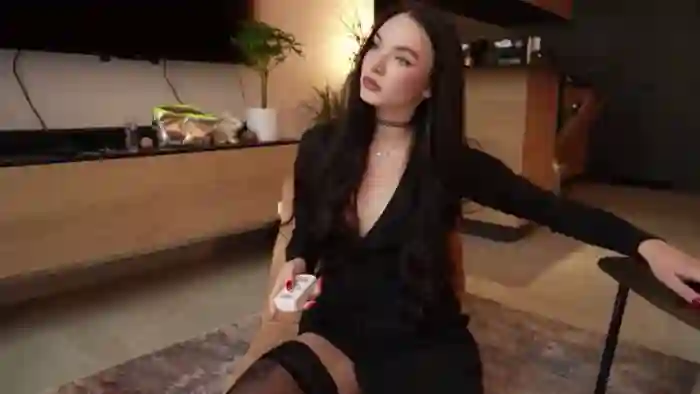 2025/09/29/mfc-maripsis-13-17-51