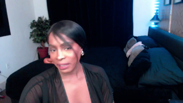 Meagan2good
