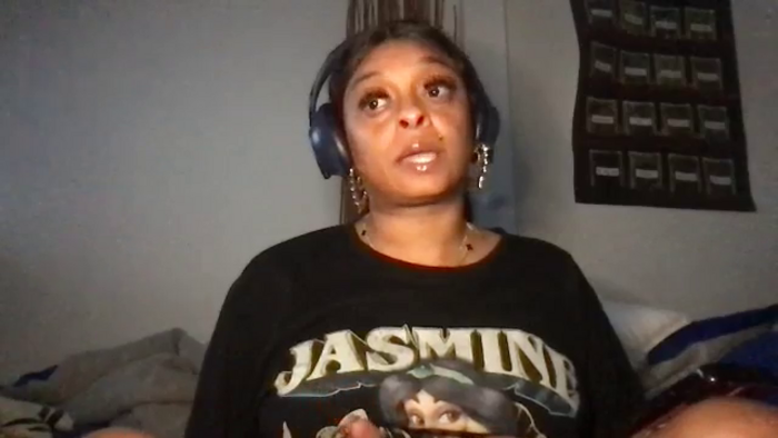 MelissaLuv420
