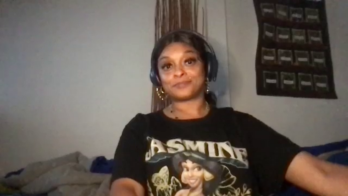 MelissaLuv420