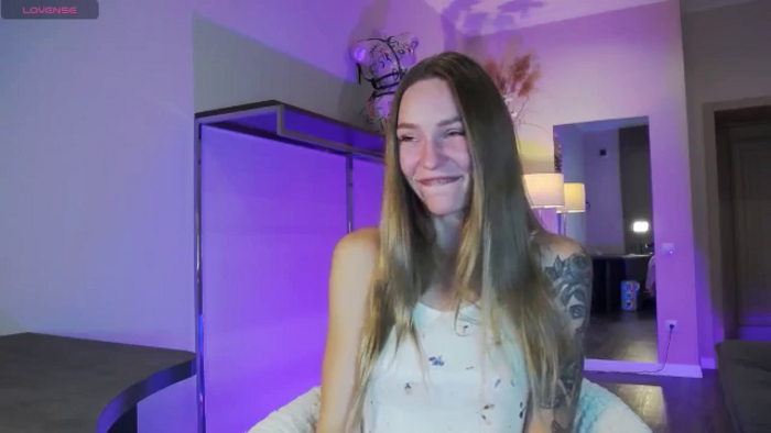 Miliain