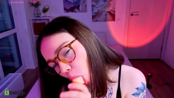 Milly_Saint