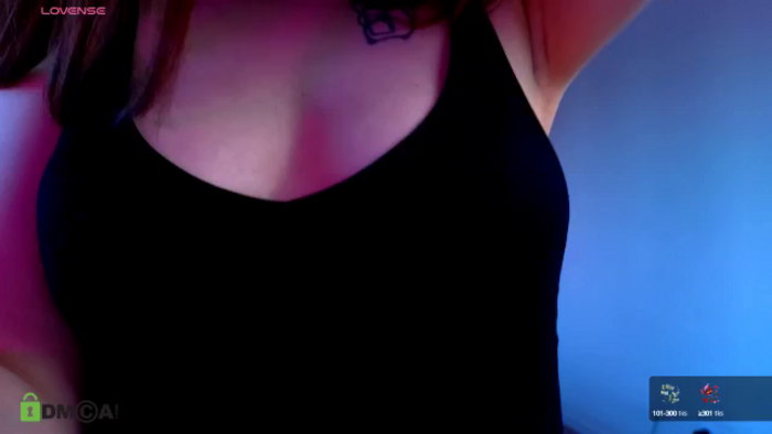 Milly_Saint
