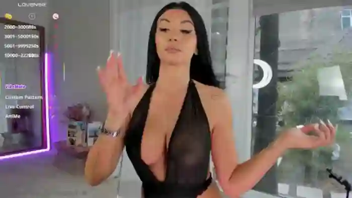 2025/09/29/mfc-miss_diamond_-11-24-34