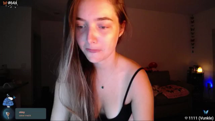 Monica