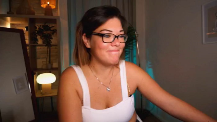 Mrsfllower