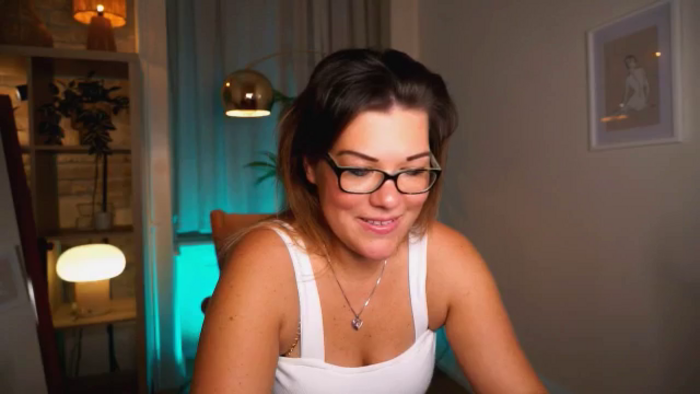 Mrsfllower