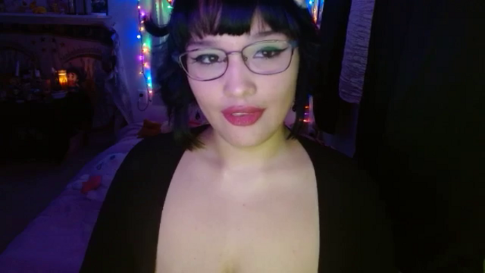 NomiChuu