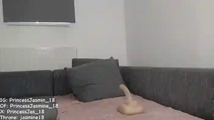 2025/09/29/mfc-princesss_18-09-58-15