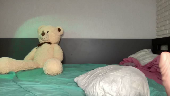 QueenBlonde69