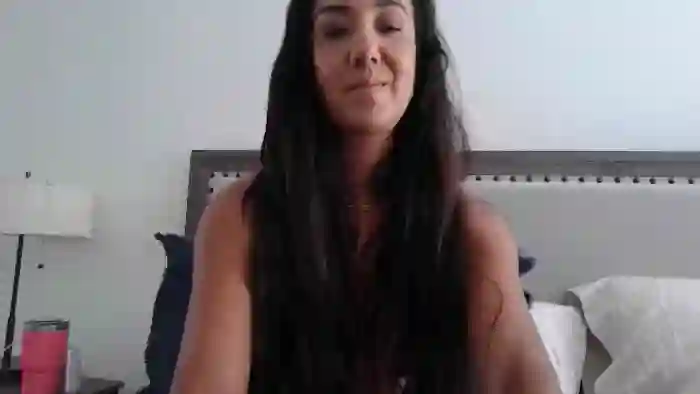 2025/09/29/mfc-sarenajones-21-10-10