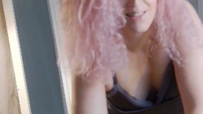 SassyKate