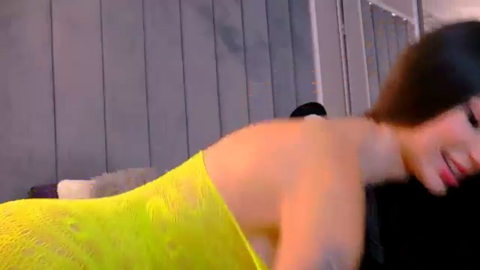 Selenita007