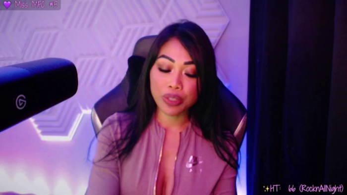 SinCityVEE