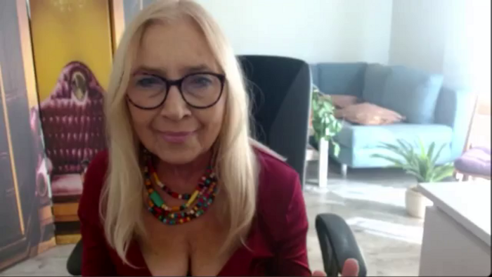 Sofia_Mature
