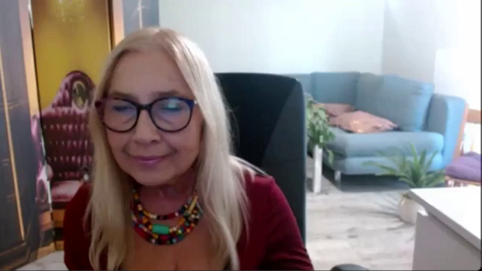 Sofia_Mature