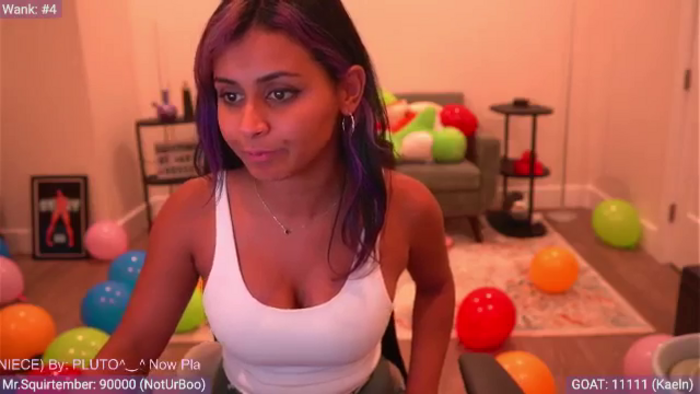 Stacy_x3