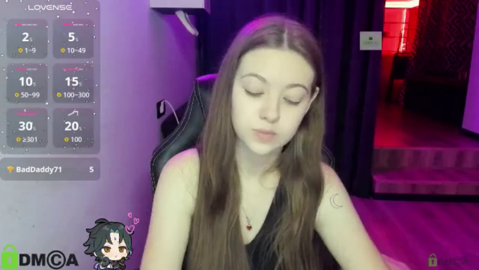 SweetMuffin