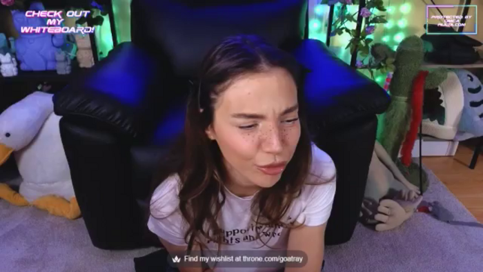 TamaraRay